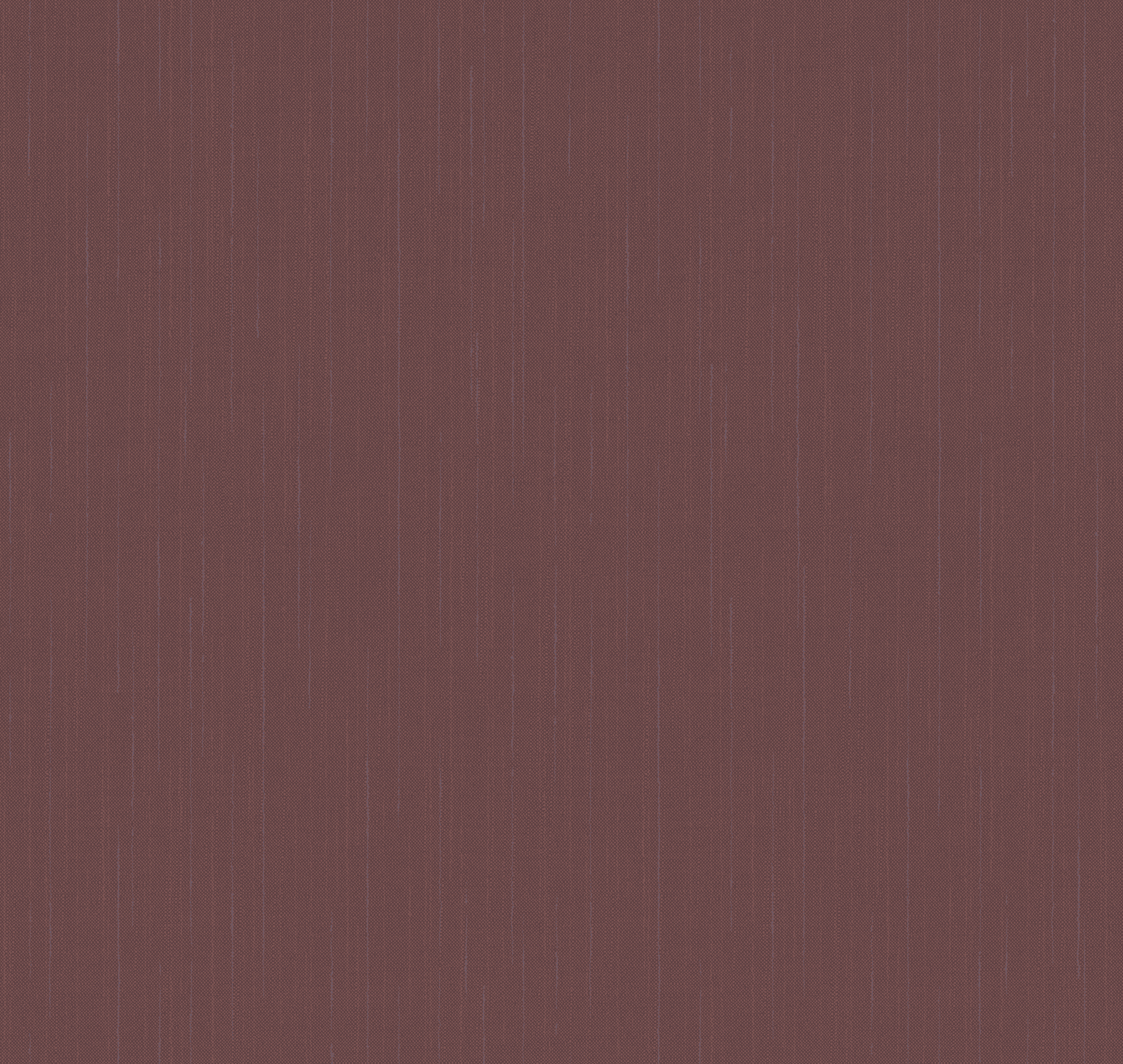 Обои Loymina Королева Матовый шелк FL2 020 10,05×1